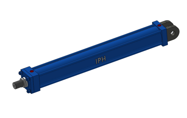 100-70-900-MP1-IPH2